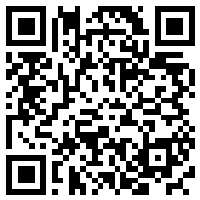 QR Code for bitcoin:bitcoin:litecoin:LLjofXTJDsHitLLPPoi5wHNML9TibdPFaj