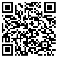 QR Code for bitcoin:bitcoin:litecoin:LLjs4P9NnmL61Po2eQsVeyG4ZfFW1ZD3LH