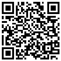 QR Code for bitcoin:bitcoin:litecoin:LLjs7K9hoXFkvZNkCroqQpPo53aefsnJff