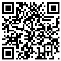 QR Code for bitcoin:bitcoin:litecoin:LLjsWATsJf19rLx2readMTE4T4VPnwp5Fs