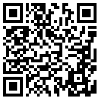 QR Code for bitcoin:bitcoin:litecoin:LLk2jpykdFzWBx9FSQeBnGfeNQcQt6Hooi