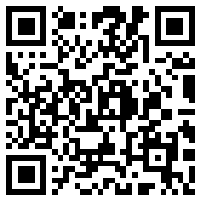 QR Code for bitcoin:bitcoin:litecoin:LLk3RqmUvo8tmh9BnRwFJRBYcdXMjqUA3V