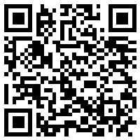 QR Code for bitcoin:bitcoin:litecoin:LLk8UDgC51aeRNE8Ra5PLKDfz9f6siSQMW