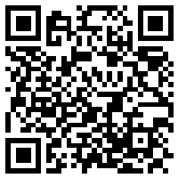 QR Code for bitcoin:bitcoin:litecoin:LLkAs4KfP9yeQ9rsR8RF45EGWsMMEe2eiW
