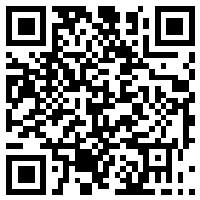 QR Code for bitcoin:bitcoin:litecoin:LLkGWD3fVy3Nk18bKWVV9CfADE7KjZorjd