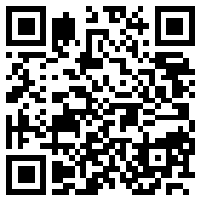QR Code for bitcoin:bitcoin:litecoin:LLkH5uySUaRkPiVMxbunJeNQFVBHUs84Lc