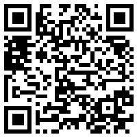QR Code for bitcoin:bitcoin:litecoin:LLkJWh2fVAEoTrCVUbVHbpFpvf818MeNFQ