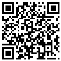 QR Code for bitcoin:bitcoin:litecoin:LLkLGUQ4nsoQZijQLsLXbUe8EBKajzLi6V