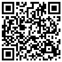 QR Code for bitcoin:bitcoin:litecoin:LLkTdb6EjimoDa4HG651XYB9QTVBn8KYHP