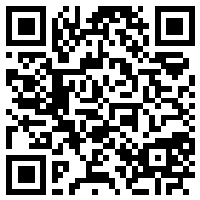 QR Code for bitcoin:bitcoin:litecoin:LLkUjVvhX9TiFSqzdPVdHWTxQ4ajqpgSME