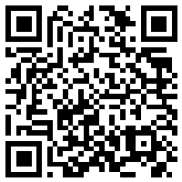 QR Code for bitcoin:bitcoin:litecoin:LLkWhFM5MvisVTyPkNMMRfp5qMdeUvr9aN