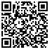QR Code for bitcoin:bitcoin:litecoin:LLkYPH9u4776u4KQDPCh1HLCCHPHSbva9E