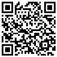 QR Code for bitcoin:bitcoin:litecoin:LLkYhn3Jf4JHdPkC494tv3JrApL9Vcoozb