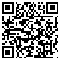 QR Code for bitcoin:bitcoin:litecoin:LLkZm571khDutrn4yZZxSyfViJafjSePWc