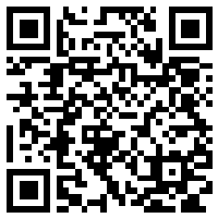 QR Code for bitcoin:bitcoin:litecoin:LLkhBi7B3pyQo7bcXyjWkoK4cC2YHe5puG