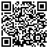 QR Code for bitcoin:bitcoin:litecoin:LLkoGuptYNCCF6ix2m1a5BJGWzb9Dsy1XG