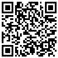 QR Code for bitcoin:bitcoin:litecoin:LLkrndQsjiLodJHdVd3XJKH37LZBWNkEaf