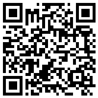 QR Code for bitcoin:bitcoin:litecoin:LLkyWEM2WWg2EWVPgUrBugJifNPm8U7LEh