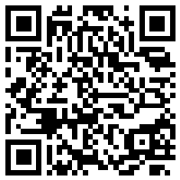 QR Code for bitcoin:bitcoin:litecoin:LLm2GGdcY1vyWQKDE2pjaCZ3DaKJHo7sGG