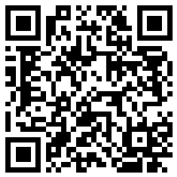 QR Code for bitcoin:bitcoin:litecoin:LLm2qvpjWRwpCcQoPyc7WUzbUaUAoSNWmZ