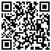 QR Code for bitcoin:bitcoin:litecoin:LLm4o1N2zcYLU1T1mdbGbYRgmPi9vxKV2h