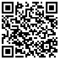 QR Code for bitcoin:bitcoin:litecoin:LLm85m1Ne3CjEHMQS3bCGLfiPidDmHYLyo