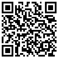 QR Code for bitcoin:bitcoin:litecoin:LLm8CvEcX2pSkqsYgv7yy6SyMT7UVjHwTo