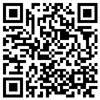 QR Code for bitcoin:bitcoin:litecoin:LLm8vcPjoC1NeqZxAxRNeNvGV75b878dGa