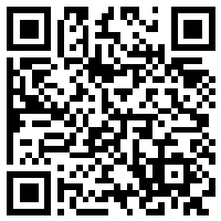 QR Code for bitcoin:bitcoin:litecoin:LLmAazDVB79ASv2xH7sZf7AXeH6ASH5bND