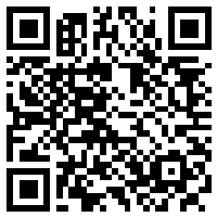 QR Code for bitcoin:bitcoin:litecoin:LLmAtZS4mtiaadae6vnztXAJSdRQuUfBhQ