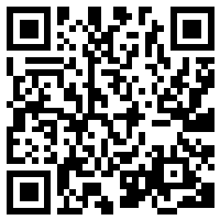 QR Code for bitcoin:bitcoin:litecoin:LLmFoVT35b6koJkn2XqCSnXhfHP2tWh7No