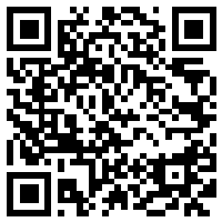 QR Code for bitcoin:bitcoin:litecoin:LLmGJn8zLWsKyXCLiv6i9zf4P87fPykgbU