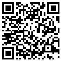 QR Code for bitcoin:bitcoin:litecoin:LLmTowBsrnfPzMfasAV2cZTNL4K9xo8XRf