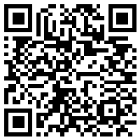 QR Code for bitcoin:bitcoin:litecoin:LLmV12SrL6cc2a334AZDaBbLQp7St1S9vE