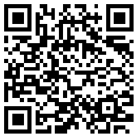 QR Code for bitcoin:bitcoin:litecoin:LLmVGL6mb8fcDXDk4LojMadpB2QubUJ5hs
