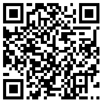 QR Code for bitcoin:bitcoin:litecoin:LLmWyB6Yb2YGaxpErf2sqeZJCPkxVphAtV