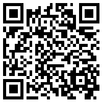 QR Code for bitcoin:bitcoin:litecoin:LLmahmQDh7ErfHVPzLz3PmhUTcfPDoABvG