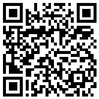 QR Code for bitcoin:bitcoin:litecoin:LLmcrymDZ2H4cmLNgadb43KimiZdoqqTtx