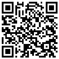 QR Code for bitcoin:bitcoin:litecoin:LLmddWLT3QmKxVJMeaWiP7TAJ37QAALC99