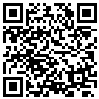 QR Code for bitcoin:bitcoin:litecoin:LLme2K5X8mFxtGd4V4PAQSLW9Fn9TYbhrv