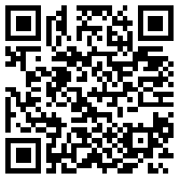 QR Code for bitcoin:bitcoin:litecoin:LLmfT4s6AmR5VmJDSK2nCPvnQkeKL9bmbZ