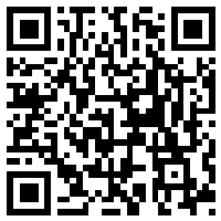 QR Code for bitcoin:bitcoin:litecoin:LLmgQJxCUN8d6kU2b63PK8NGCbyshbqPJh