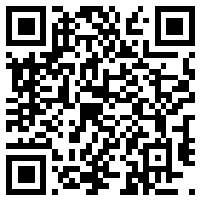 QR Code for bitcoin:bitcoin:litecoin:LLmgioK7bEEvS3KU3zGdSSNXSseFb3Nh5P