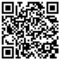 QR Code for bitcoin:bitcoin:litecoin:LLmhGo8sSLYUmPWm5K6ETdsHF2tiEDF931