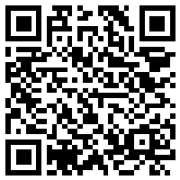 QR Code for bitcoin:bitcoin:litecoin:LLmi4ybAxo73J194dba5m2AJQGmqQ8WmkS