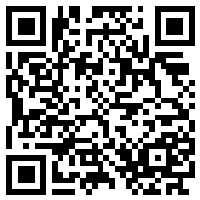 QR Code for bitcoin:bitcoin:litecoin:LLmkDjyaF3tBeUrW6EhRataPQnzydWvYR6