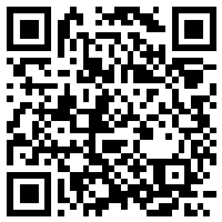 QR Code for bitcoin:bitcoin:litecoin:LLmo2pFX9GN41vhMMQsMe9BQsJKjPSFisA