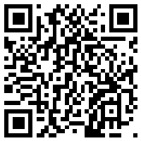 QR Code for bitcoin:bitcoin:litecoin:LLmr7xUnHEeewSoAA2bDqojmZUUvorwGLF