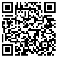 QR Code for bitcoin:bitcoin:litecoin:LLmxyFnCEnXpZ5MvDA4sy5ZSgr9igMSRTy