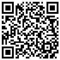 QR Code for bitcoin:bitcoin:litecoin:LLn2tiwjoVAsW4Bo2sFcpmYd5GF6m2LV2k